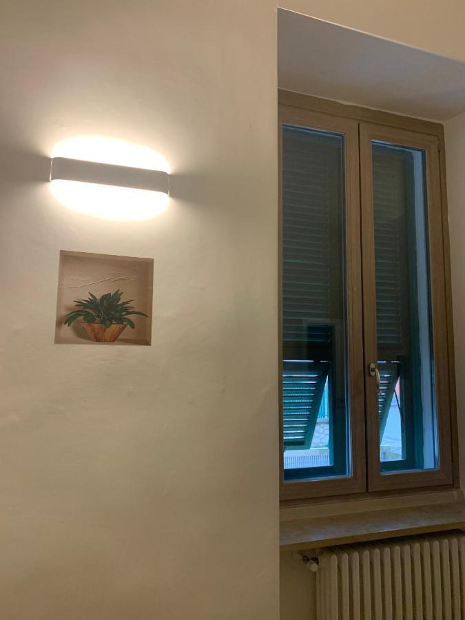 B&B Piano Romano -Con Parcheggio Privato Gratuito- Foggia Eksteriør bilde